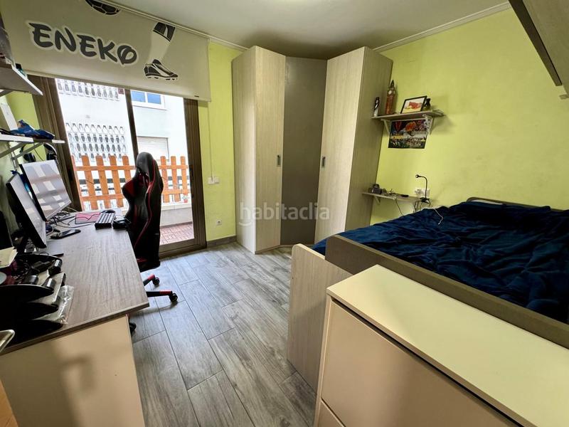 Foto 940697af-0e9e-49f0-9468-7c3ade2cda81. Appartement dans Mas Rampinyo - Montcada Nova - Carrerada Montcada i Reixac