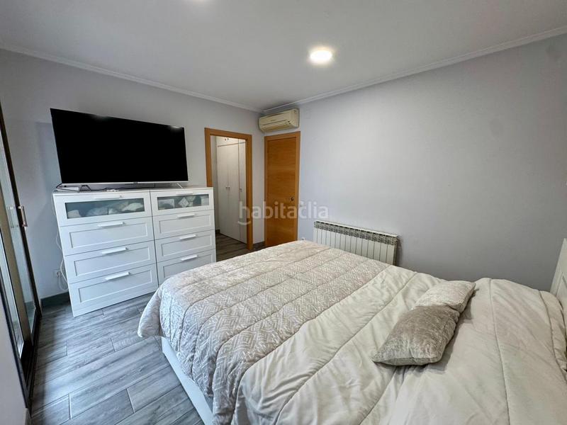 Foto 996988a9-ff10-411d-99d9-a58924b5acc5. Appartement dans Mas Rampinyo - Montcada Nova - Carrerada Montcada i Reixac
