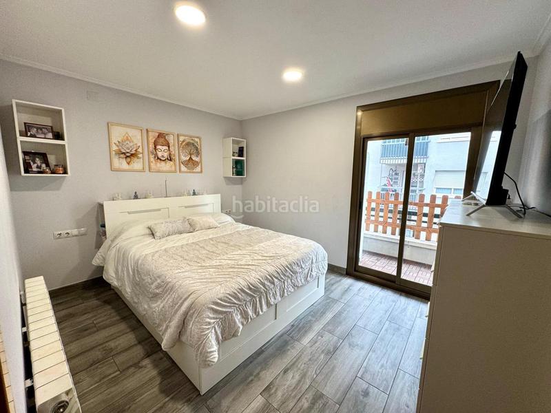 Foto 9a19f31a-d5e6-4ca0-a58c-5d82f79d1a30. Appartement dans Mas Rampinyo - Montcada Nova - Carrerada Montcada i Reixac