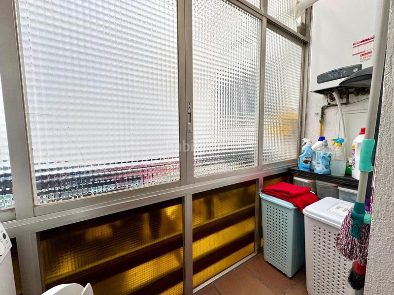 Foto b1fc8ee4-b943-4f07-ae3f-4015bdbb8741. Appartement dans Mas Rampinyo - Montcada Nova - Carrerada Montcada i Reixac