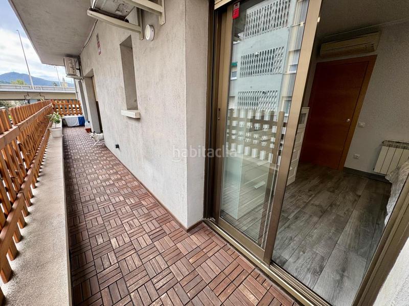 Foto b3b94c10-8576-48eb-a624-09b36f1d3c9b. Appartement dans Mas Rampinyo - Montcada Nova - Carrerada Montcada i Reixac