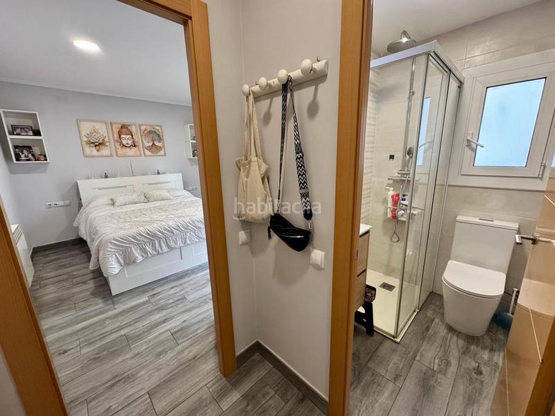 Foto ba554e13-1431-4376-8973-cf395b77895f. Appartement dans Mas Rampinyo - Montcada Nova - Carrerada Montcada i Reixac