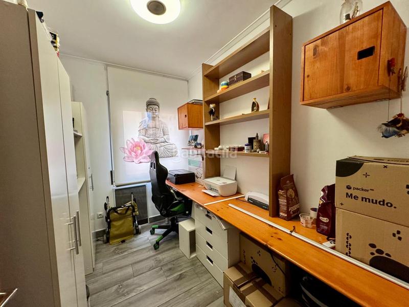 Foto c3ebe355-a8dc-4e08-851e-5ea55ceedd38. Appartement dans Mas Rampinyo - Montcada Nova - Carrerada Montcada i Reixac