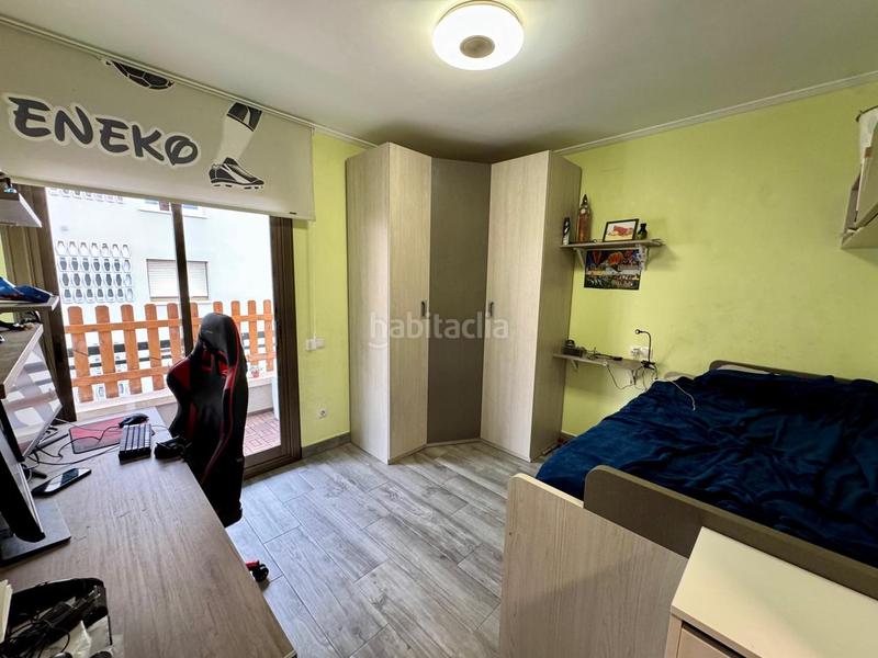 Foto cf1fa180-4b73-4178-886c-b5031323b05f. Appartement dans Mas Rampinyo - Montcada Nova - Carrerada Montcada i Reixac