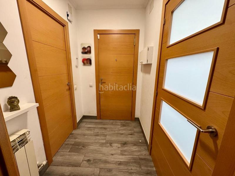 Foto ef4215f5-f659-4fc0-8571-5ab9a93b971c. Appartement dans Mas Rampinyo - Montcada Nova - Carrerada Montcada i Reixac