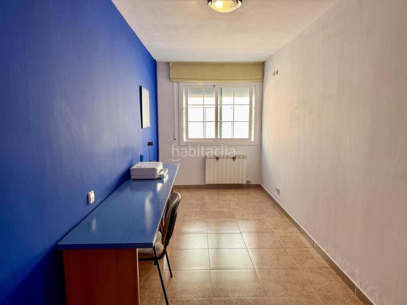 Foto 57db4784-1eee-42a4-adcd-c1a4d8c14edd. Casa a schiera con riscaldamento parcheggio in Mas Rampinyo - Montcada Nova - Carrerada Montcada i Reixac