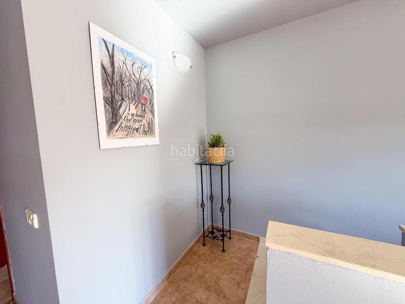 Foto 5ff867d8-2606-49df-9932-6c4b90b763ef. Casa a schiera con riscaldamento parcheggio in Mas Rampinyo - Montcada Nova - Carrerada Montcada i Reixac