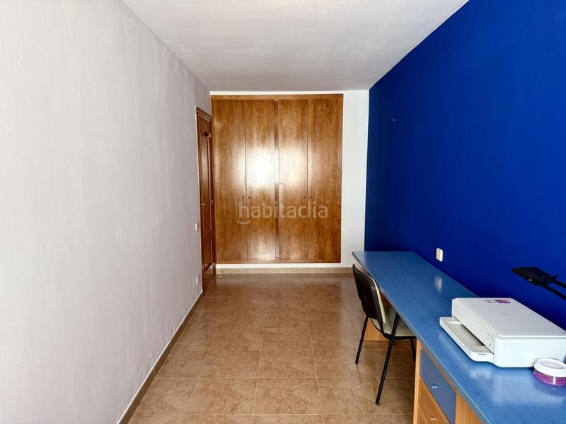 Foto 88323d8d-cb85-4855-9be8-5eb4a97ee91c. Casa a schiera con riscaldamento parcheggio in Mas Rampinyo - Montcada Nova - Carrerada Montcada i Reixac