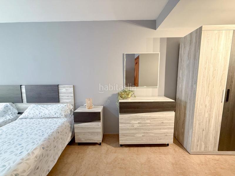 Foto 94ebeb85-615e-429a-a2f7-09b14a22c6ab. Casa a schiera con riscaldamento parcheggio in Mas Rampinyo - Montcada Nova - Carrerada Montcada i Reixac