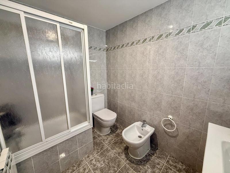 Foto 9f3b50d4-ffef-4cd7-9351-ab1335b7a643. Casa a schiera con riscaldamento parcheggio in Mas Rampinyo - Montcada Nova - Carrerada Montcada i Reixac