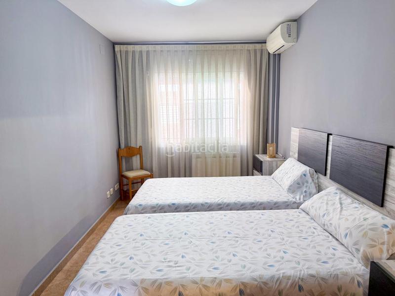 Foto c180c6ad-d103-4db9-b7fb-898254a6dbab. Casa a schiera con riscaldamento parcheggio in Mas Rampinyo - Montcada Nova - Carrerada Montcada i Reixac