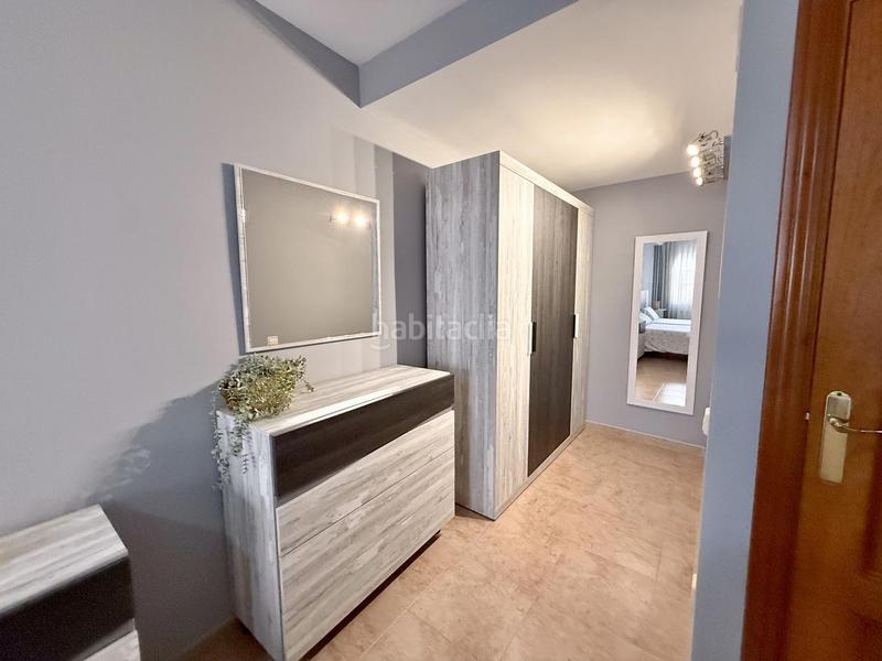 Foto cff9b51e-5e18-4e32-a92a-7d1970d1d6b8. Casa a schiera con riscaldamento parcheggio in Mas Rampinyo - Montcada Nova - Carrerada Montcada i Reixac