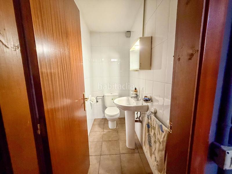 Foto d9711d48-2275-47eb-bc72-06ea18662957. Casa a schiera con riscaldamento parcheggio in Mas Rampinyo - Montcada Nova - Carrerada Montcada i Reixac