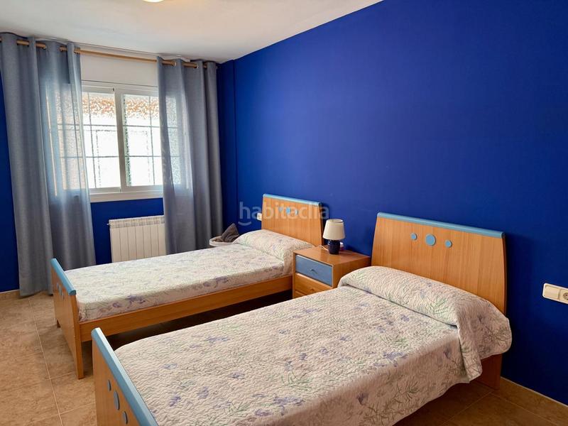 Foto f3d94419-c568-4621-9cb4-d57673dadd4a. Casa a schiera con riscaldamento parcheggio in Mas Rampinyo - Montcada Nova - Carrerada Montcada i Reixac