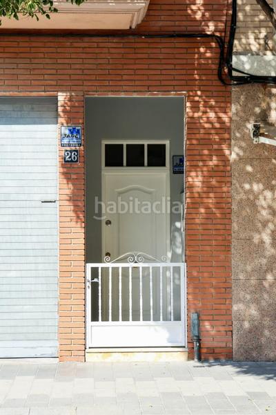 Foto f4af2a0c-4ba3-4488-a72c-f866aa14b14c. Casa a schiera con riscaldamento parcheggio in Mas Rampinyo - Montcada Nova - Carrerada Montcada i Reixac