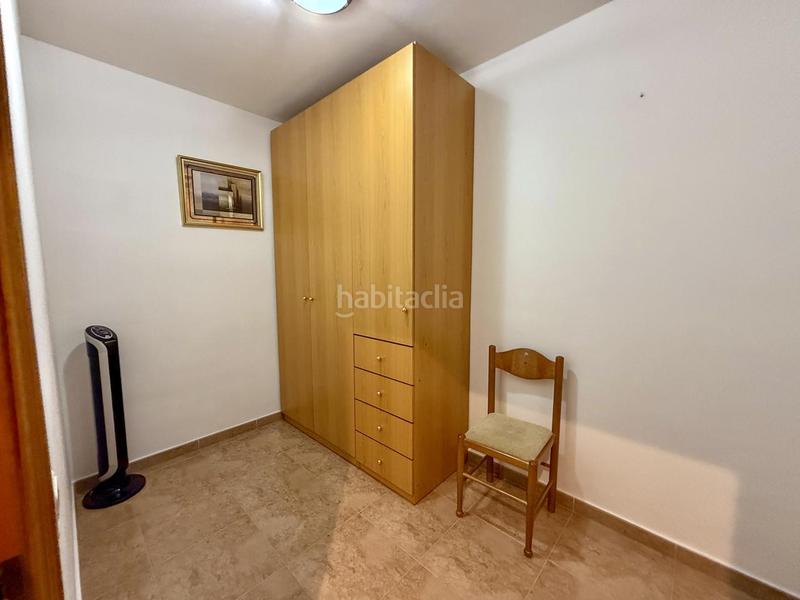 Foto ff06fc73-0a3b-4419-a90d-47e8a22342e9. Casa a schiera con riscaldamento parcheggio in Mas Rampinyo - Montcada Nova - Carrerada Montcada i Reixac