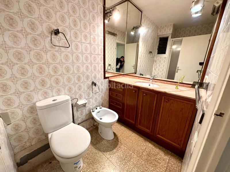 Foto 04df93f6-351f-4108-9b53-84e6795cf7d5. Pis a Montcada Centre - La Ribera Montcada i Reixac