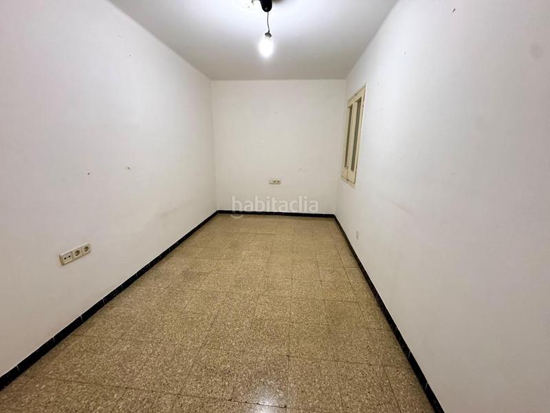 Foto 46004d8d-04dd-4a8c-9d2b-6984753c57aa. Pis a Montcada Centre - La Ribera Montcada i Reixac