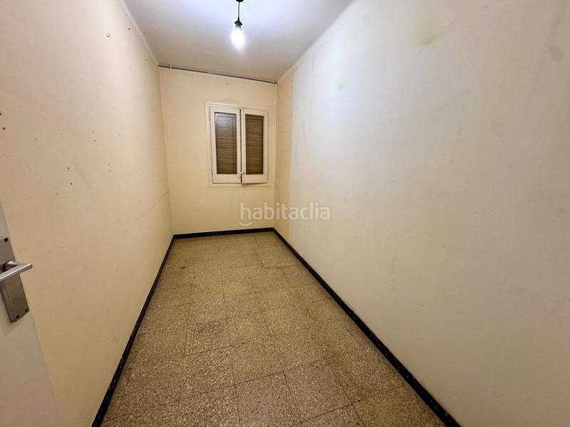 Foto 68297a7e-7181-4787-9b1d-a798d90e7a01. Pis a Montcada Centre - La Ribera Montcada i Reixac