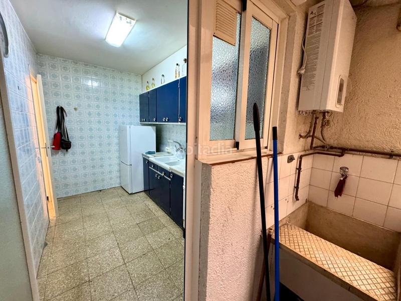 Foto 8a4d2c39-6238-4e5b-b102-4d0c4034bc42. Pis a Montcada Centre - La Ribera Montcada i Reixac