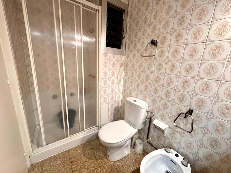 Foto 979dd544-af11-4b6b-b45a-3c4c2920f417. Pis a Montcada Centre - La Ribera Montcada i Reixac