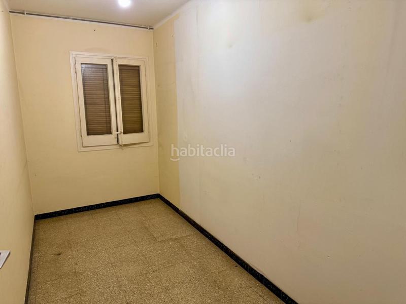 Foto 987dce92-8518-411e-8c02-9b2d26871ec7. Pis a Montcada Centre - La Ribera Montcada i Reixac