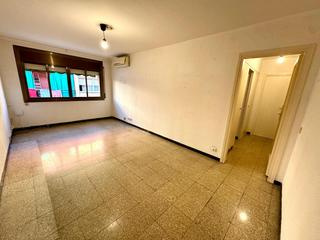 Appartement à Montcada Centre - La Ribera. Oportunidad en el centro de montcada
