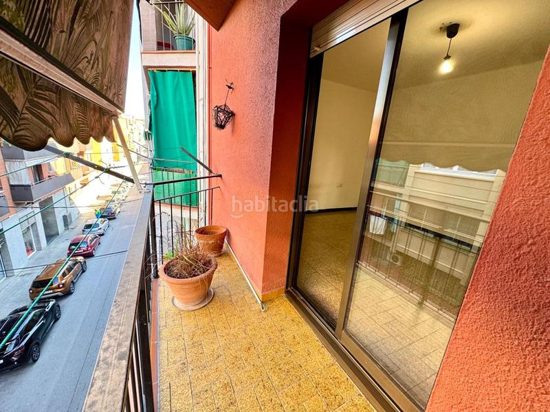 Foto d9810c3b-0384-4012-8984-12e2de9ef1d1. Pis a Montcada Centre - La Ribera Montcada i Reixac