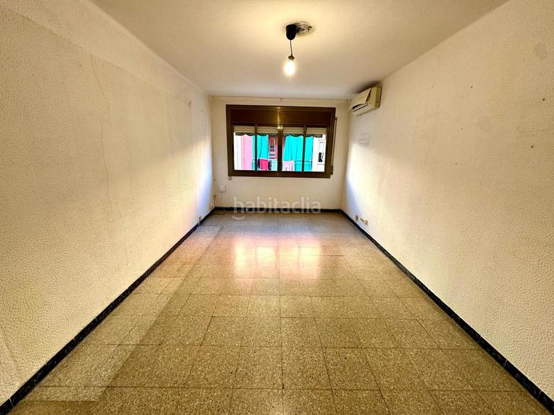 Foto ec5a71e7-7c4d-4770-a1bc-c54980789dca. Pis a Montcada Centre - La Ribera Montcada i Reixac