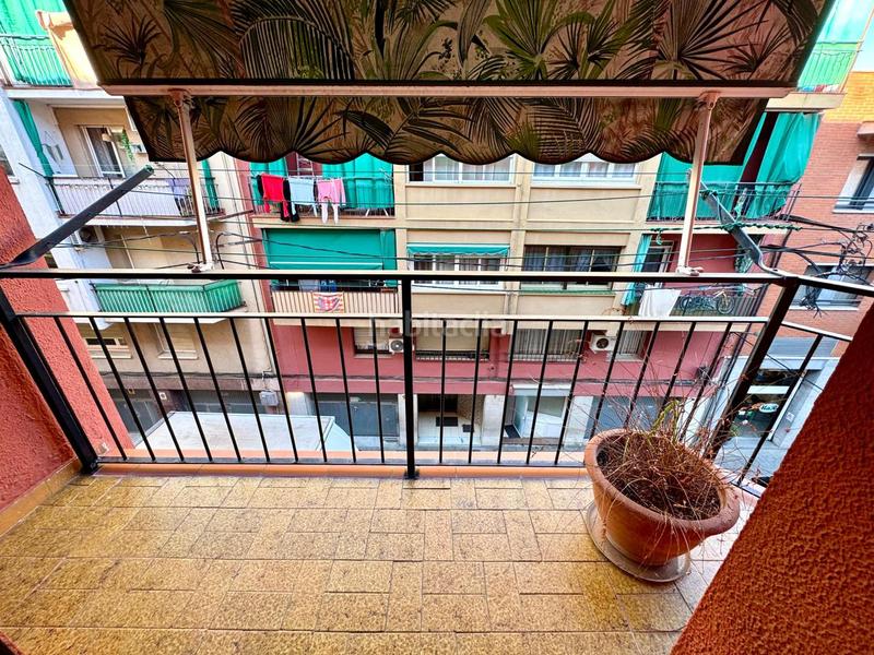 Foto f5ee6a8b-1b41-43a3-865a-446c437004b7. Pis a Montcada Centre - La Ribera Montcada i Reixac