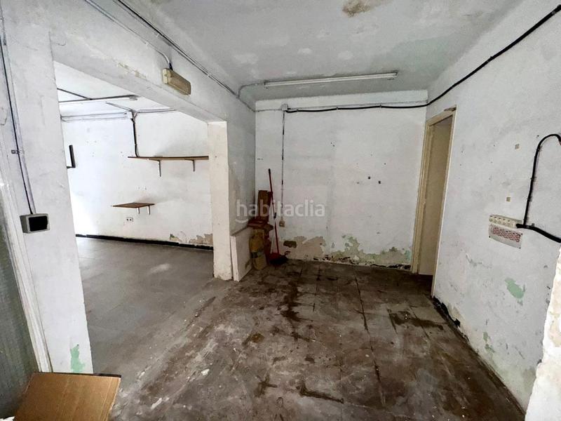 Foto 1c951601-3f5b-4811-9fbd-4f2a326e3213. Local comercial a Montcada Centre - La Ribera Montcada i Reixac