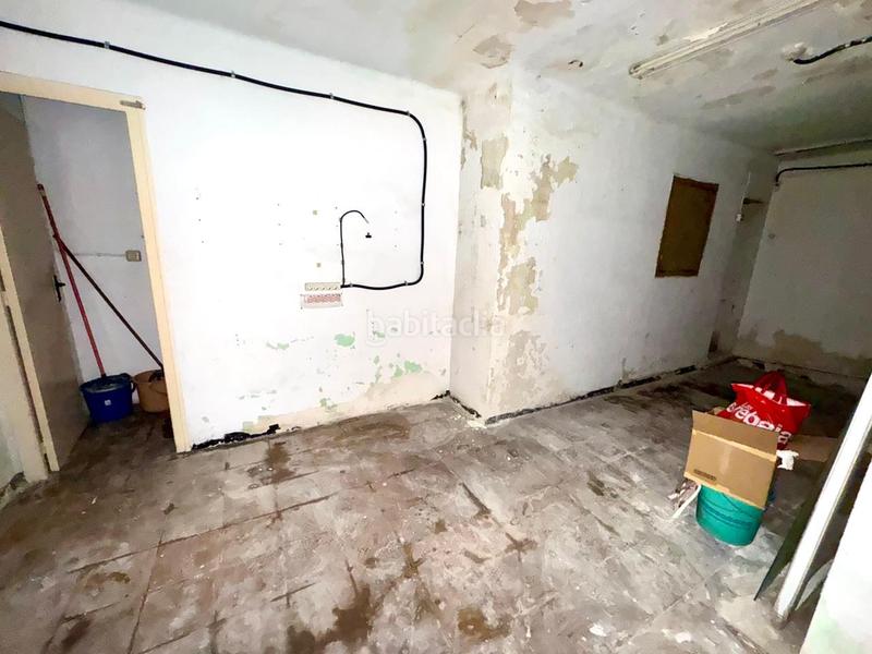 Foto 3e296c40-28f9-408f-99c6-bd030ac4315a. Local comercial a Montcada Centre - La Ribera Montcada i Reixac