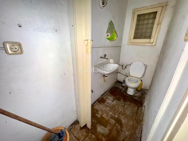 Foto 95f1fc2c-37d5-41a7-8fe2-ab2b8fe41953. Local comercial a Montcada Centre - La Ribera Montcada i Reixac