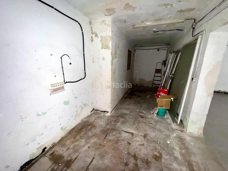 Foto a344073e-851d-4fb4-bcb9-99029073c552. Local comercial a Montcada Centre - La Ribera Montcada i Reixac