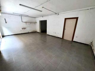 Local Comercial en Montcada Centre - La Ribera