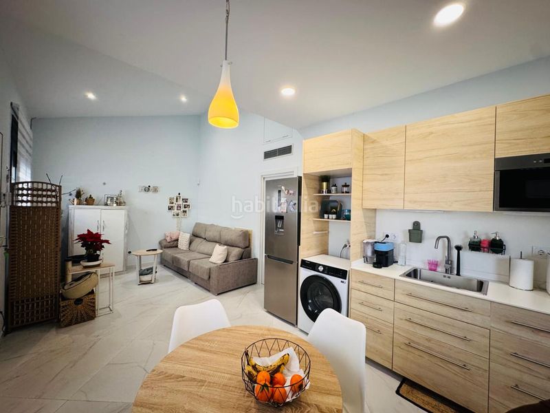 Foto 0a2f21ab-08de-4558-bddb-fa9c62fce274. Casa a Can Sant Joan Montcada i Reixac