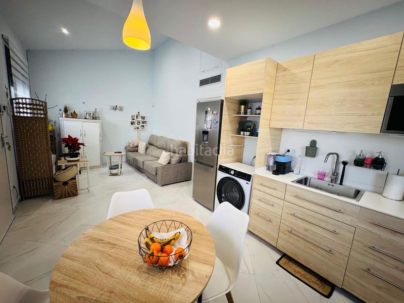 Foto 0ca77b4f-4e31-441b-bd5f-413573b279d9. Casa a Can Sant Joan Montcada i Reixac