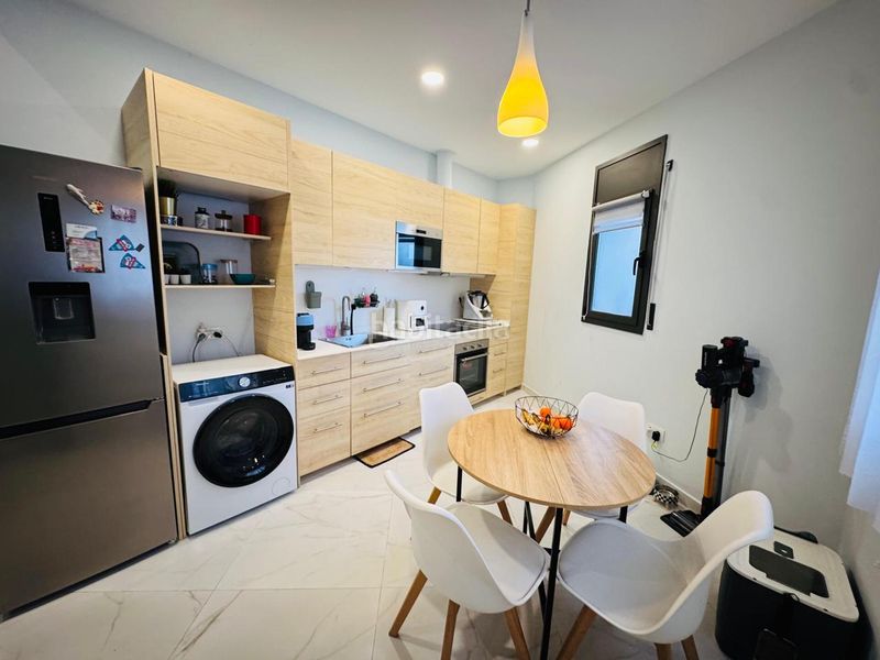 Foto 25bfa17d-7444-4824-b49c-973d23e8a3a3. Casa a Can Sant Joan Montcada i Reixac