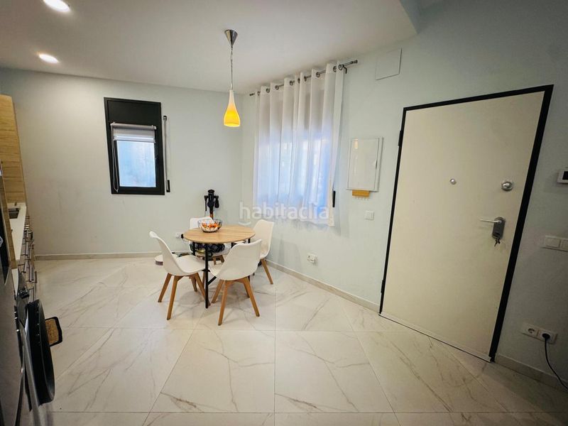 Foto 277a3212-9bb1-48d5-bdde-b02bb12a35ec. Casa a Can Sant Joan Montcada i Reixac