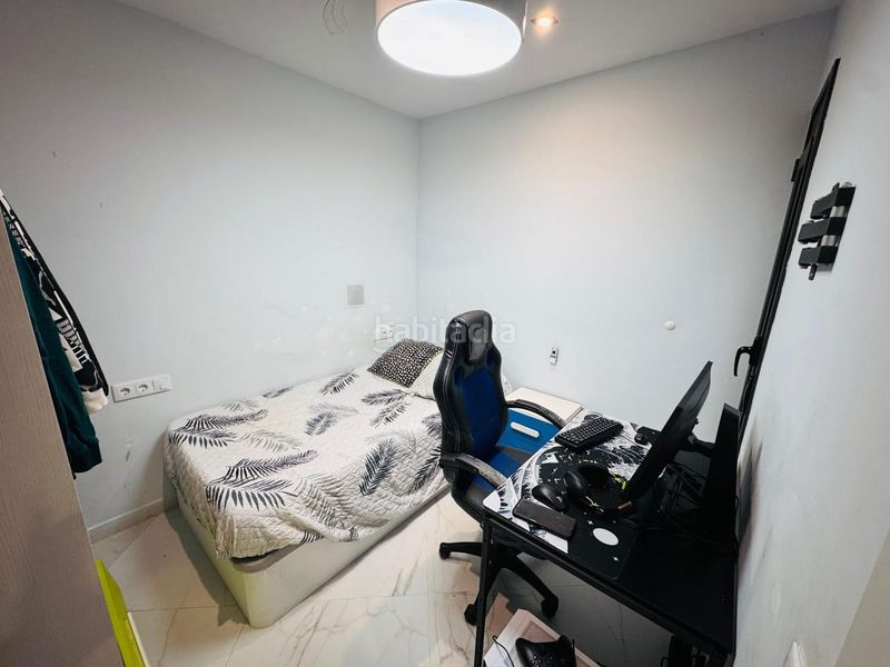 Foto 3e748c4b-7d72-4a24-a257-81b0042da970. Casa a Can Sant Joan Montcada i Reixac