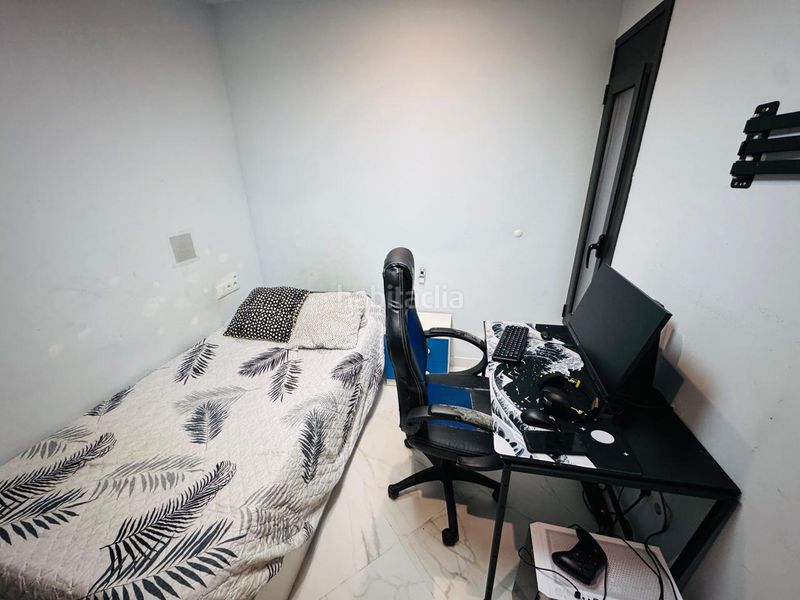 Foto 407a9eec-d0a1-4821-a354-8c4d651367c4. Casa a Can Sant Joan Montcada i Reixac