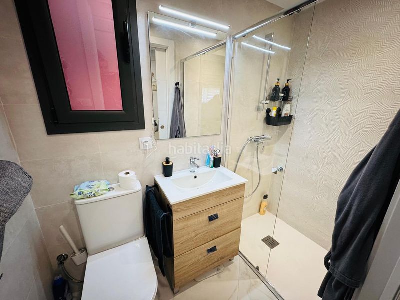 Foto 43223dc0-6c58-4721-bc22-a9d5bcb3f47e. Casa a Can Sant Joan Montcada i Reixac