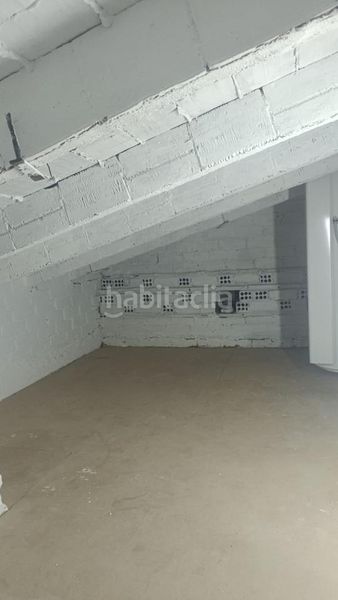 Foto 5c0480c3-4430-4fe9-962d-f826d0a3f28f. Casa a Can Sant Joan Montcada i Reixac