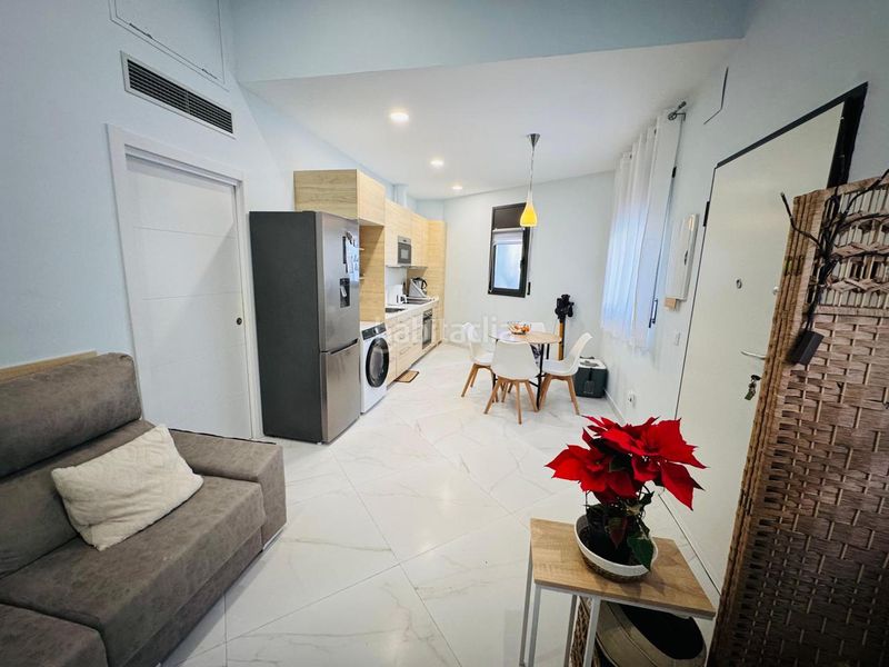 Foto 67ed24c2-9751-4d24-ba35-704fc29214b4. Casa a Can Sant Joan Montcada i Reixac