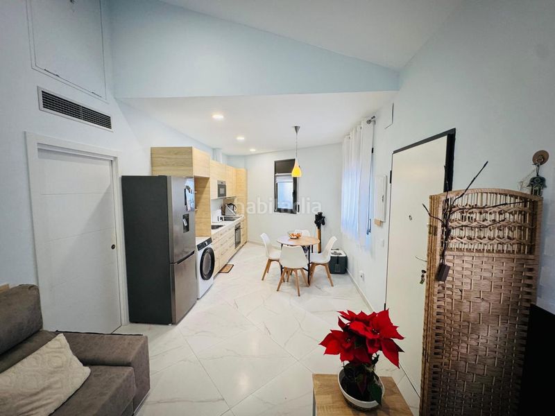 Foto 70c751b2-3b5f-4272-ab37-8a619f3681d0. Casa a Can Sant Joan Montcada i Reixac