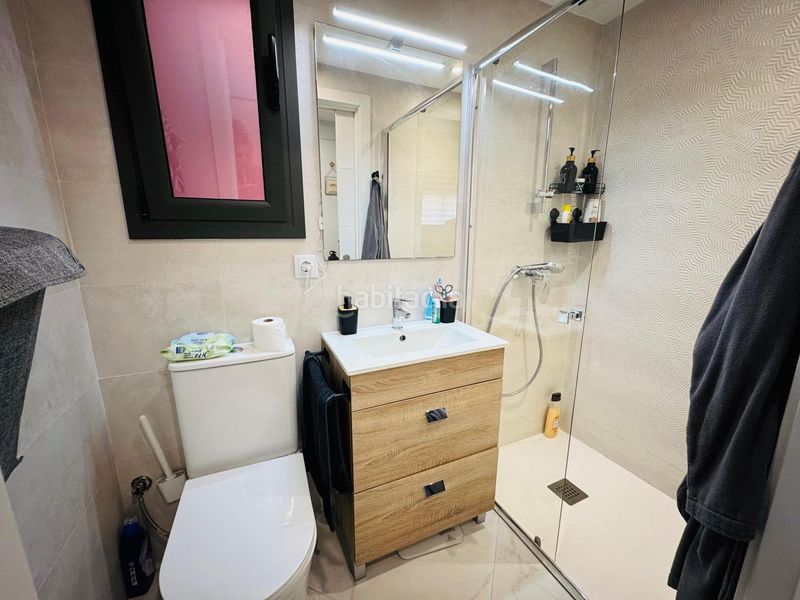 Foto 76fe746f-71d9-4dd8-a06a-1fa8931785c2. Casa a Can Sant Joan Montcada i Reixac