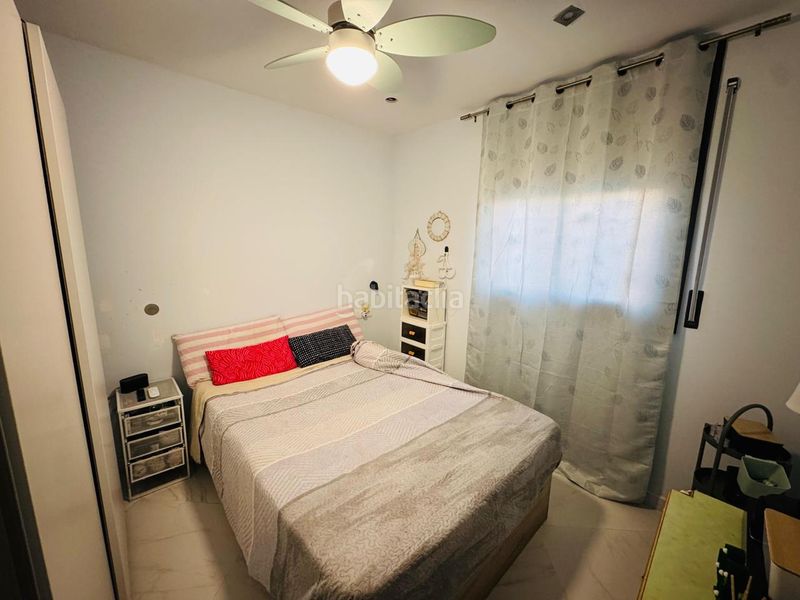 Foto a197fa41-5763-4a89-9445-34b14f78f41e. Casa a Can Sant Joan Montcada i Reixac