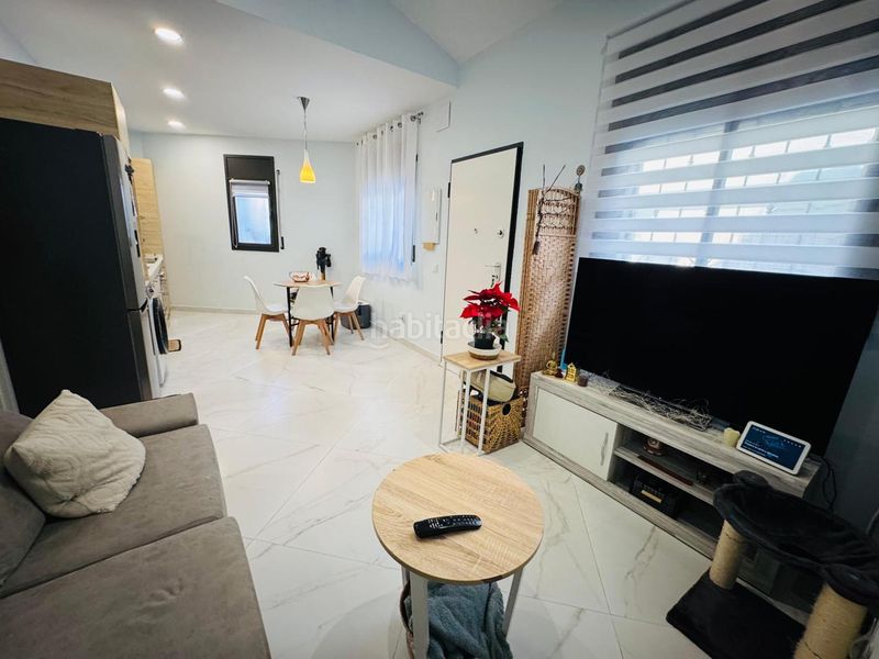 Foto b868505d-3041-46a8-87aa-02e04ebbd0f8. Casa a Can Sant Joan Montcada i Reixac