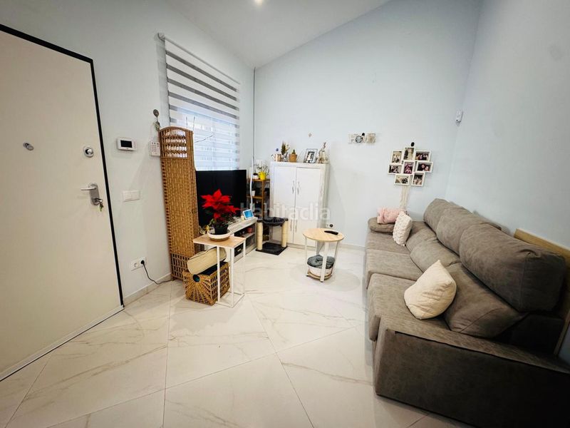 Foto e9014ead-8273-4a16-99aa-b2281ba7416d. Casa a Can Sant Joan Montcada i Reixac