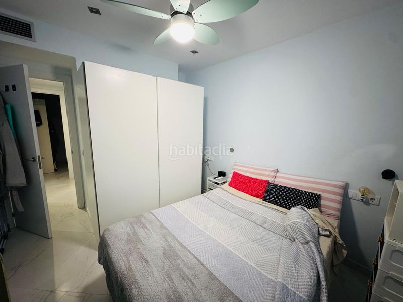 Foto eb29462c-373a-45d5-a874-6840ebc667e7. Casa a Can Sant Joan Montcada i Reixac